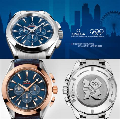 omega watches london ontario|omega shop London.